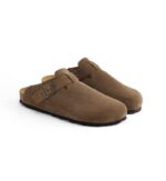 CALIDA-ESPUMA - Image 3