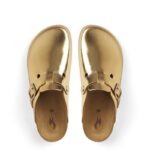 CALIDA - Gold - Image 4