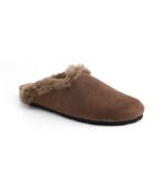 CALIDA-MUY - Image 2