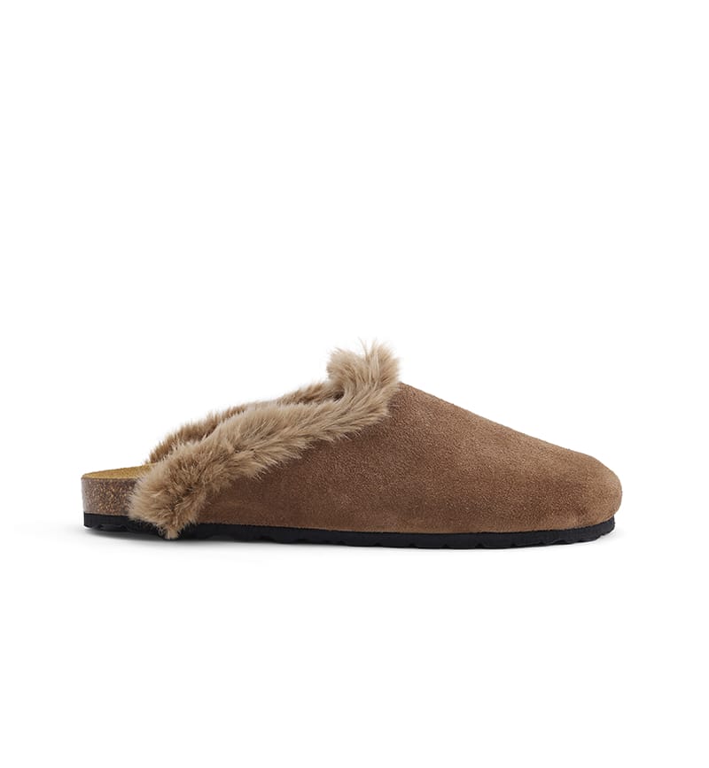 CALIDA-MUY-BROWN-2 CALIDA-MUY - Image 1