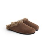 CALIDA-MUY - Image 4