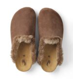 CALIDA-MUY - Image 3