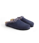 CALIDA-MUY - Image 4