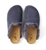 CALIDA-MUY - Image 3