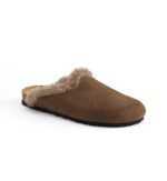 CALIDA-MUY - Image 2