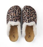 CALIDA-MUY - Image 3