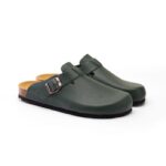 CALIDA - Green - Image 5