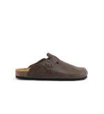 CALIDA-PILLA - Brown