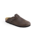 CALIDA-PILLA - Brown - Image 2