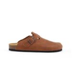 CALIDA-PILLA - HAVANA