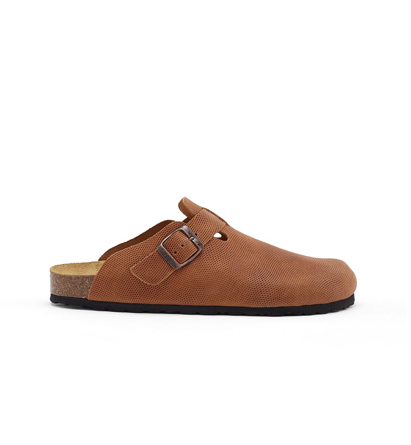 CALIDA-PILLA-havana-2 CALIDA-PILLA - HAVANA - Image 1