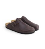 CALIDA-PILLA - L.BROWN - Image 4