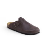 CALIDA-PILLA - L.BROWN - Image 2