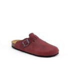 CALIDA-PILLA - Red - Image 2