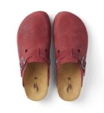 CALIDA-PILLA - Red - Image 3