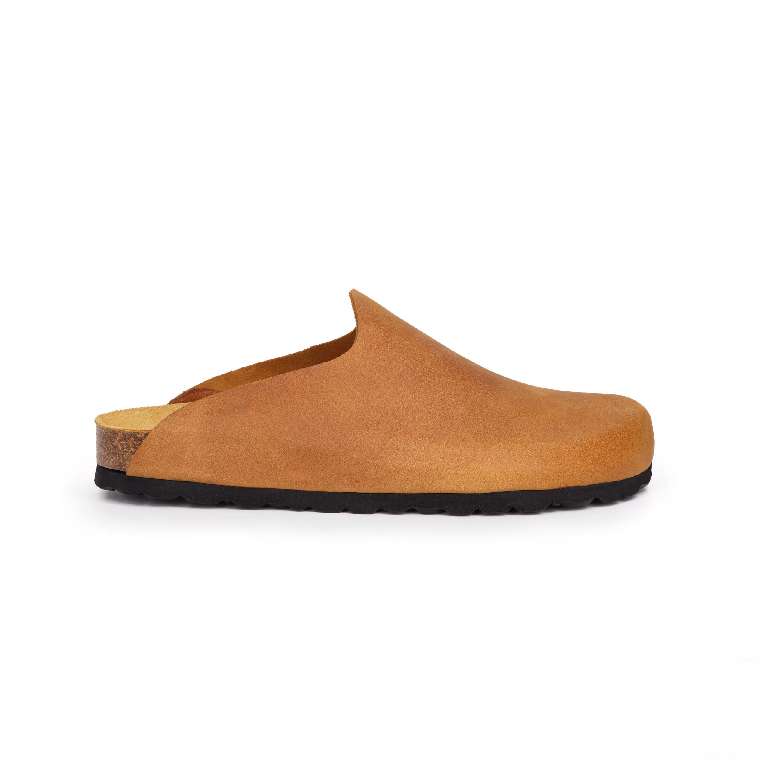 CALIDA-RAPIDA-ANTIGUA-CAMELIO-1-scaled-1 CALIDA-RAPIDA-ANTIGUA - Image 1