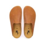 CALIDA-RAPIDA-ANTIGUA - Image 4