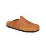 CALIDA-RAPIDA-ANTIGUA - Image 3