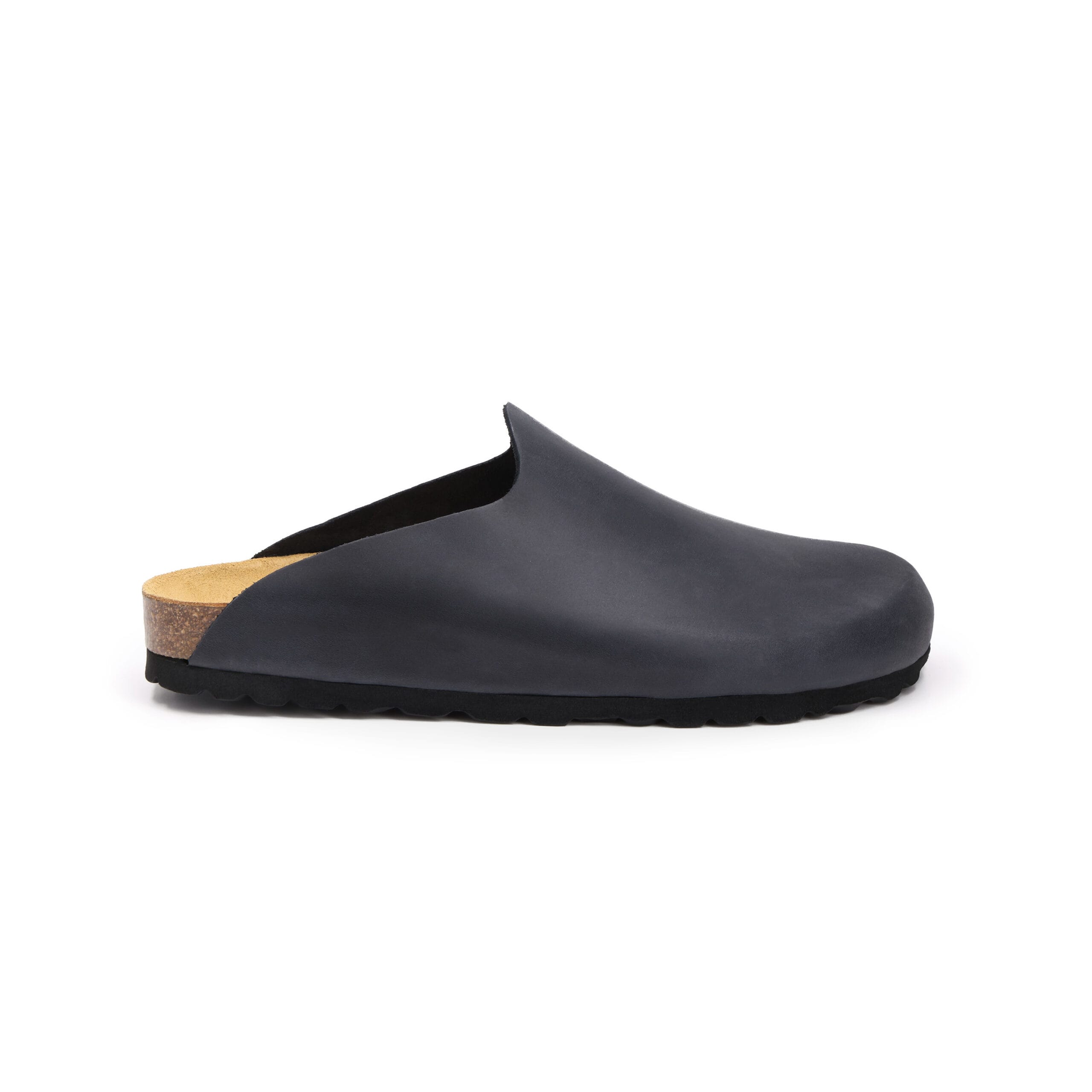 CALIDA-RAPIDA-ANTIGUA-D.NAVY-1-scaled-1 CALIDA-RAPIDA-ANTIGUA - Image 1