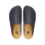 CALIDA-RAPIDA-ANTIGUA - Image 3