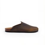 CALIDA-RAPIDA-ANTIGUA