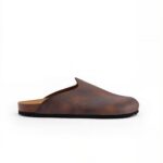 CALIDA-RAPIDA-ANTIGUA