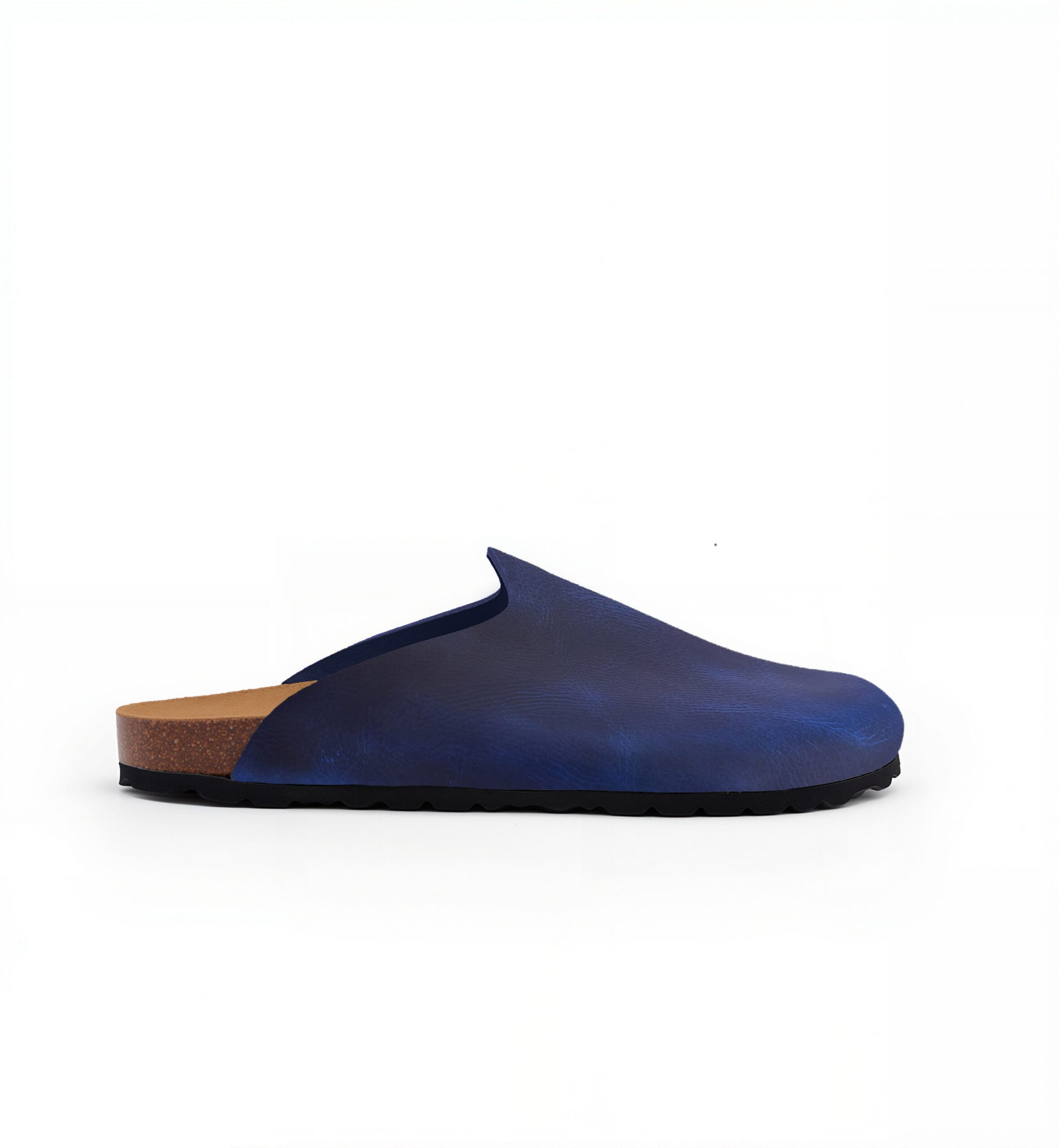 CALIDA-RAPIDA-ANTIGUA-HULL-NAVY-1-scaled-1 CALIDA-RAPIDA-ANTIGUA - Image 1