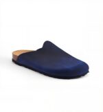 CALIDA-RAPIDA-ANTIGUA - Image 2