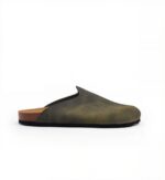 CALIDA-RAPIDA-ANTIGUA