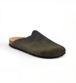 CALIDA-RAPIDA-ANTIGUA - Image 2