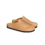 CALIDA-RAPIDA-ANTIGUA - Image 4