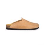 CALIDA-RAPIDA-ANTIGUA