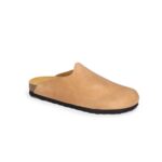 CALIDA-RAPIDA-ANTIGUA - Image 2