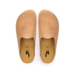 CALIDA-RAPIDA-ANTIGUA - Image 3