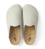 CALIDA-RAPIDA - MINT.GREEN - Image 3