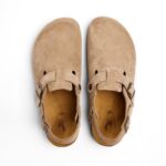 CALIDA-SANDAL - BBEIGE - Image 3