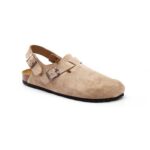 CALIDA-SANDAL - BBEIGE - Image 2