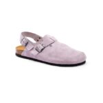 CALIDA-SANDAL - LAVENDER FOG - Image 2