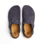CALIDA-SANDAL - NAVY - Image 3