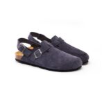 CALIDA-SANDAL - NAVY - Image 4