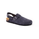 CALIDA-SANDAL - NAVY - Image 2