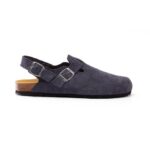 CALIDA-SANDAL - NAVY