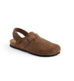 CALIDA-SANDAL - TEA - Image 5