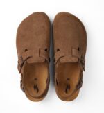 CALIDA-SANDAL - TEA - Image 3