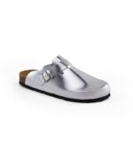 CALIDA - Silver - Image 2
