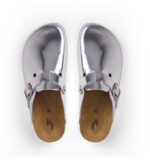 CALIDA - Silver - Image 3