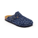 CALIDA-TEJA - SPECKLED NAVY - Image 9