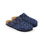 CALIDA-TEJA - SPECKLED NAVY - Image 7