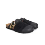 CALIDA-Z-ZINIA - Black - Image 4