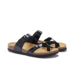 CALIENTE - Black - Image 3